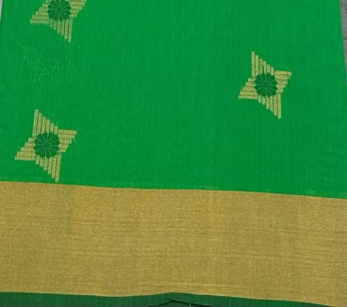 COIMBATORE KORA COTTON SAREE 620 MTS