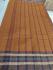 CHETTINADU COTTON SAREES