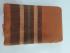 CHETTINADU COTTON SAREES