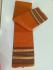 CHETTINADU COTTON SAREES