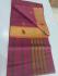 SAREES JAYANKONDAM COTTON 550 MTS