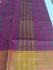 SAREES JAYANKONDAM COTTON 550 MTS