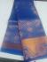 PL Muhurtham Saree