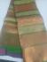 PL Muhurtham Saree