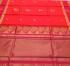 COIMBATORE KORA COTTON SAREE 620 MTS