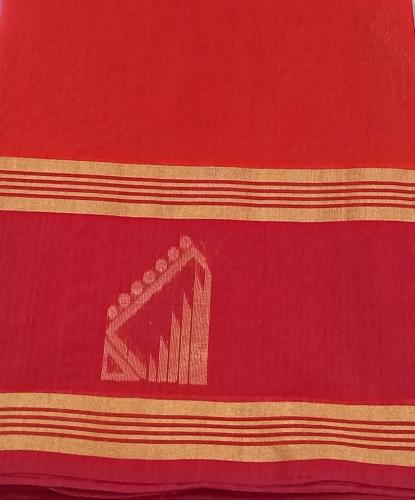 COIMBATORE KORA COTTON SAREE 620 MTS