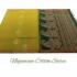 SAREES NEGAMAM WITH BLOUSE