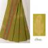 SAREES NEGAMAM WITH BLOUSE