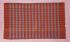 ARUPPUKOTTAI 40s COTTON SAREES 550MTS