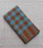 ARUPPUKOTTAI 40s COTTON SAREES 550MTS