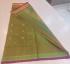 SAREES JAYANKONDAM COTTON WITH BLOUSE