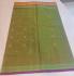 SAREES JAYANKONDAM COTTON WITH BLOUSE