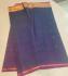 SAREES JAYANKONDAM COTTON 550 MTS