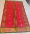 SAREES JAYANKONDAM COTTON 550 MTS