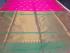 PL Polyester Big Butta Softee saree Jacquard