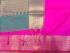 PL Polyester Big Butta Softee saree Jacquard