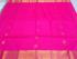 PL Polyester Big Butta Softee saree Jacquard