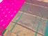 PL Polyester Big Butta Softee saree Jacquard