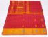 SAREES CUDDALORE COTTON 550 MTS