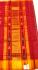 SAREES CUDDALORE COTTON 550 MTS