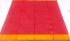 SAREES CUDDALORE COTTON 550 MTS