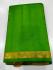 SALEM SILK SAREE WITH BLOUSE