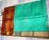 SOFT SILK SAREE WITH BLOUSE