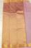 PL BIG BUTTA SAREE