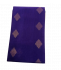 COIMBATORE KORA COTTON SAREE 620 MTS