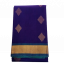 COIMBATORE KORA COTTON SAREE 620 MTS
