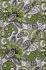 BEDSHEET ERODE AHEMADHABAD PRINT 60X90 2 PILLOW COVER