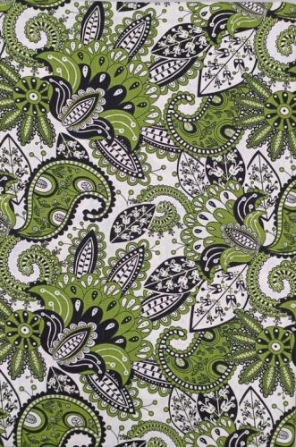 BEDSHEET ERODE AHEMADHABAD PRINT 60X90 2 PILLOW COVER