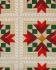 BEDSHEET ERODE AHEMADHABAD PRINT 90 X108