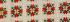 BEDSHEET ERODE AHEMADHABAD PRINT 90 X108