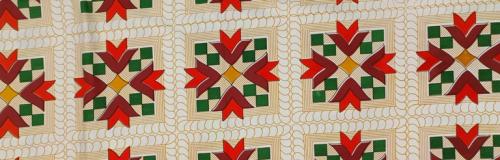 BEDSHEET ERODE AHEMADHABAD PRINT 90 X108