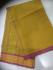 SAREES JAYANKONDAM COTTON 550 MTS