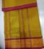 SAREES JAYANKONDAM COTTON 550 MTS