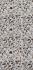 BEDSHEET ERODE AHEMADHABAD PRINT 60X90 2 PILLOW COVER