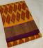 COTTON X KORA SILK TIE DYE SAREES CHINNLAPATTI