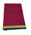 SAREES MADURAIKODAMBAKKAM 6 YARDS