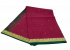 SAREES MADURAIKODAMBAKKAM 6 YARDS