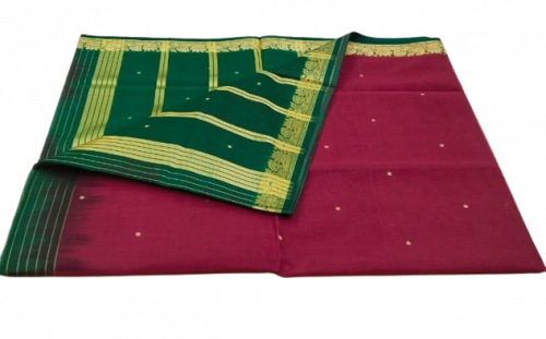 SAREES MADURAIKODAMBAKKAM 6 YARDS