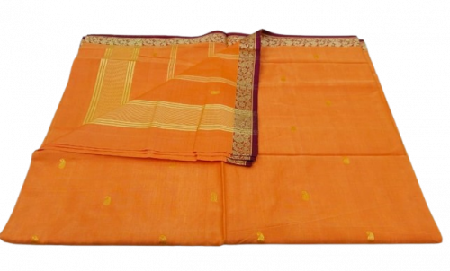 SAREES MADURAIKODAMBAKKAM 6 YARDS