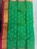 SALEM SILK SAREE WITH BLOUSE