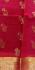 PL BIG BUTTA SAREE