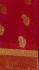 PL BIG BUTTA SAREE
