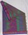 SAREES COIMBATORE WITH BLOUSE