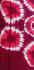 PL COTTON SAREES WITH WAX DOT PRINT DESIGNS
