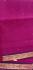 SAREES COIMBATORE WITH BLOUSE