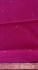 SAREES COIMBATORE WITH BLOUSE